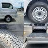 suzuki carry-truck 2023 -SUZUKI--Carry Truck 3BD-DA16T--DA16T-755531---SUZUKI--Carry Truck 3BD-DA16T--DA16T-755531- image 9