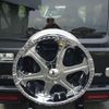 suzuki jimny 2024 CFJ1582470 image 13