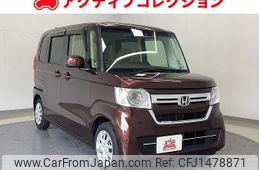 honda n-box 2022 quick_quick_JF3_JF3-5202931