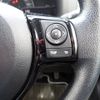 toyota vitz 2019 -TOYOTA--Vitz DBA-NSP130--NSP130-4008120---TOYOTA--Vitz DBA-NSP130--NSP130-4008120- image 14