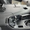 mitsubishi-fuso super-great 2021 -MITSUBISHI--Super Great 2PG-FV70HX--FV70HX-520306---MITSUBISHI--Super Great 2PG-FV70HX--FV70HX-520306- image 21