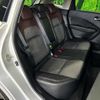 nissan aura 2023 quick_quick_FE13_FE13-340231 image 9