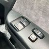 toyota hiace-van 2007 -TOYOTA--Hiace Van CBF-TRH200V--TRH200-0062212---TOYOTA--Hiace Van CBF-TRH200V--TRH200-0062212- image 16