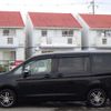 honda stepwagon 2010 -HONDA 【富山 501ﾈ8339】--Stepwgn RK1--RK1-1021891---HONDA 【富山 501ﾈ8339】--Stepwgn RK1--RK1-1021891- image 25