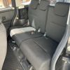 toyota roomy 2017 quick_quick_DBA-M900A_M900A-011327 image 9