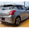 suzuki swift 2018 CFJ1836360 image 19