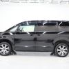 mitsubishi delica-d5 2020 CFJ1797184 image 5