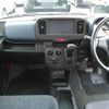 suzuki alto 2023 -SUZUKI 【春日部 581ｷ5982】--Alto HA37S-146100---SUZUKI 【春日部 581ｷ5982】--Alto HA37S-146100- image 9