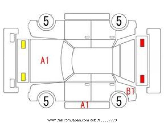 honda n-wgn 2016 -HONDA--N WGN DBA-JH2--JH2-1111837---HONDA--N WGN DBA-JH2--JH2-1111837- image 2