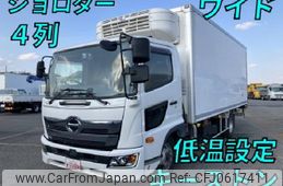 hino ranger 2017 quick_quick_2KG-FC2ABA_FC2AB-100603