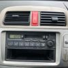 honda life 2004 CFJ1864777 image 17