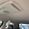 toyota estima 2009 CFJ1673363 image 15
