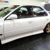 subaru impreza 1998 -SUBARU--Impreza GC8--GC8-069739---SUBARU--Impreza GC8--GC8-069739- image 11