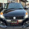 suzuki swift 2015 CFJ1782208 image 13