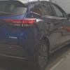 nissan note 2022 -NISSAN--Note E13-081514---NISSAN--Note E13-081514- image 6