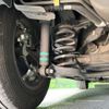 toyota prius 2012 -TOYOTA--Prius DAA-ZVW30--ZVW30-1637542---TOYOTA--Prius DAA-ZVW30--ZVW30-1637542- image 20
