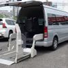 toyota hiace-commuter 2008 -TOYOTA--Hiace Commuter CBF-TRH228Bｶｲ--TRH228-0001734---TOYOTA--Hiace Commuter CBF-TRH228Bｶｲ--TRH228-0001734- image 23