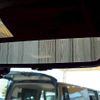 toyota vellfire 2023 -TOYOTA--Vellfire 6AA-AAHH40W--AAHH40-0005183---TOYOTA--Vellfire 6AA-AAHH40W--AAHH40-0005183- image 8