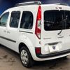 renault kangoo 2015 -RENAULT--Renault Kangoo ABA-KWK4M--VF1KW2UBAF0721056---RENAULT--Renault Kangoo ABA-KWK4M--VF1KW2UBAF0721056- image 19