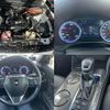 toyota crown-hybrid 2018 quick_quick_6AA-AZSH20_AZSH20-1016937 image 8