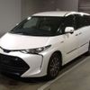 toyota estima-hybrid 2017 -TOYOTA--Estima Hybrid DAA-AHR20W--AHR20-7092096---TOYOTA--Estima Hybrid DAA-AHR20W--AHR20-7092096- image 1