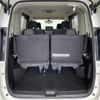 nissan serena 2018 -NISSAN--Serena DAA-GFC27--GFC27-142993---NISSAN--Serena DAA-GFC27--GFC27-142993- image 4