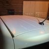 suzuki alto-lapin 2016 CFJ1801496 image 2