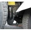 isuzu elf-truck 2013 CFJ1850381 image 12