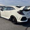 honda civic 2019 CFJ1623794 image 2