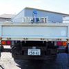 mitsubishi-fuso canter 2003 quick_quick_KK-FE73EEN_FE73EEN-500996 image 2