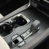 lexus rx 2023 quick_quick_TALA10_TALA10-1000265 image 10