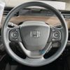 honda freed 2022 -HONDA--Freed 6BA-GB5--GB5-3196233---HONDA--Freed 6BA-GB5--GB5-3196233- image 13