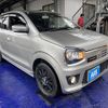 suzuki alto-works 2021 -SUZUKI--Alto Works 4BA-HA36S--HA36S-932328---SUZUKI--Alto Works 4BA-HA36S--HA36S-932328- image 5