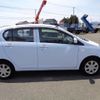 daihatsu mira-e-s 2012 -DAIHATSU--Mira e:s LA310S--1013561---DAIHATSU--Mira e:s LA310S--1013561- image 18