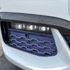bmw 7-series 2016 -BMW--BMW 7 Series DLA-7D20--WBA7D02040G510047---BMW--BMW 7 Series DLA-7D20--WBA7D02040G510047- image 26