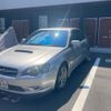subaru legacy-b4 2004 CFJ1712151 image 2