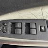 mazda demio 2012 -MAZDA--Demio DBA-DE3FS--DE3FS-532146---MAZDA--Demio DBA-DE3FS--DE3FS-532146- image 4