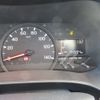 daihatsu hijet-van 2023 -DAIHATSU 【名変中 】--Hijet Van S700V--0096417---DAIHATSU 【名変中 】--Hijet Van S700V--0096417- image 11
