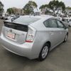 toyota prius 2011 CFJ1695484 image 28