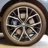 bmw 5-series 2020 quick_quick_3LA-JA20PH_WBA12AG020CF54620 image 8
