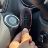 nissan fuga 2012 -NISSAN--Fuga DAA-HY51--HY51-500143---NISSAN--Fuga DAA-HY51--HY51-500143- image 30