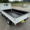 mitsubishi-fuso canter 2019 GOO_NET_EXCHANGE_0561411A30250518W001 image 56