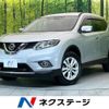 nissan x-trail 2013 -NISSAN--X-Trail DBA-NT32--NT32-001423---NISSAN--X-Trail DBA-NT32--NT32-001423- image 1