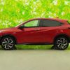 honda vezel 2016 quick_quick_DAA-RU3_RU3-1227191 image 2