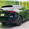 mazda mazda-others 2023 -MAZDA--CX-60 3CA-KH3R3P--KH3R3P-110423---MAZDA--CX-60 3CA-KH3R3P--KH3R3P-110423- image 17
