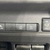 nissan serena 2023 -NISSAN--Serena 6AA-GFC28--GFC28-009001---NISSAN--Serena 6AA-GFC28--GFC28-009001- image 7