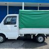 suzuki carry-truck 2011 -SUZUKI--Carry Truck DA63T--740313---SUZUKI--Carry Truck DA63T--740313- image 13