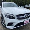 mercedes-benz glc-class 2016 quick_quick_DBA-253946C_WDC2539462F051993 image 8