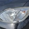 toyota passo 2017 -TOYOTA--Passo DBA-M710A--M710A-0015369---TOYOTA--Passo DBA-M710A--M710A-0015369- image 10