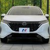 nissan aura 2023 quick_quick_FE13_FE13-296819 image 14